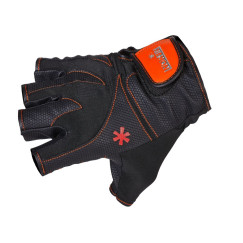           Перчатки Norfin ROACH 5 CUT GLOVES 04 р.XL