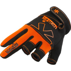           Перчатки Norfin GRIP 3 CUT GLOVES 02 р.M