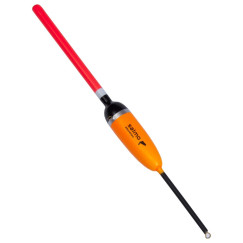         Поплавок полиуретан. Salmo PU 503 04.0