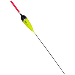         Поплавок полиуретан. Salmo PU 509 04.0