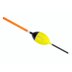         Поплавок полиуретан. Salmo PU 514 03.0 инд. упак.