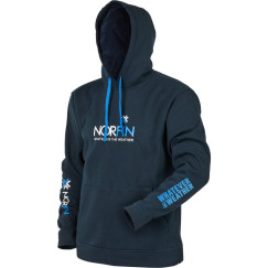           Худи Norfin URBAN 02 р.M