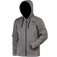           Худи Norfin STREET 04 р.XL