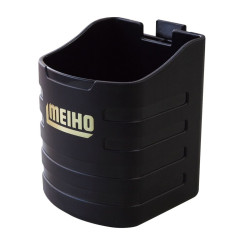 Держатель для стакана Meiho HARD DRINK HOLDER BM 80x104x100
