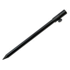         Стойка телескоп. для удилищ Feeder Concept 30-52см