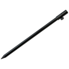         Стойка телескоп. для удилищ Feeder Concept 50-90см