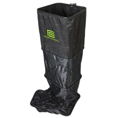 Садок Feeder Concept Flat Method 45х35х300см