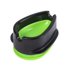             Форма для прикорм. FC Flat Method MOULD DROP