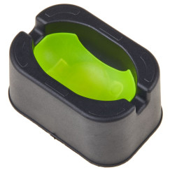             Форма для прикорм. FC Flat Method MOULD OVAL