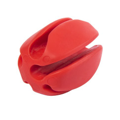         Стяжка для удилищ Lucky John ROD EGG