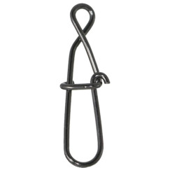           Застежки LJ Pro Series 8-SNAP 001 10шт.