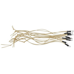         Кембрик Sensas Pole Anchors (Pm)