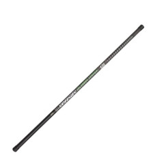       Ручка подсачека Sensas Classic Croco Handle 4.3м