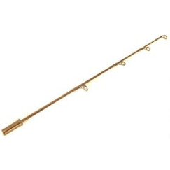         Шестик Salmo ICE LIDER 09S