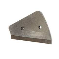 Ножи запас. для ледобура Heinola EasyRun 175мм