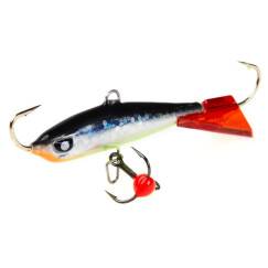           Балансир Lucky John NORDIC 5 с тр. 50мм/69HRT блистер