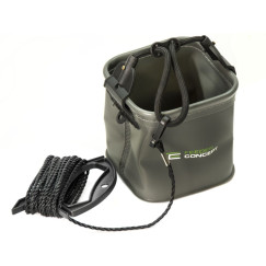 Ведерко Feeder Concept EVA 120x120x120