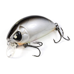           Воблер плав.LJ Pro Series HAIRA SHALLOW PILOT 44F 04.40/403