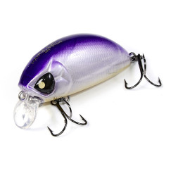           Воблер плав.LJ Pro Series HAIRA SHALLOW PILOT 44F 04.40/405