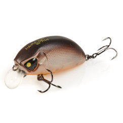           Воблер плав.LJ Pro Series HAIRA SHALLOW PILOT 44F 04.40/406