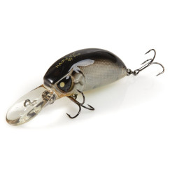           Воблер плав.LJ Pro Series HAIRA PLUS ONE 44LBF 04.40/403