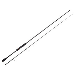           Удилище спин. Lucky John Basara 26 7'3" (2.21)