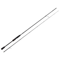           Удилище спин. Lucky John Basara 20 7'3" (2.21)