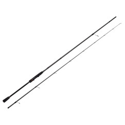          Удилище спин. Lucky John Basara 32 8'4" (2.54)