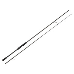           Удилище спин. Lucky John Basara HEAVY 050 7'8"/2.34