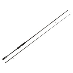           Удилище спин. Lucky John Basara HEAVY 090 8'2"/2.49