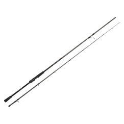           Удилище спин. Lucky John Basara HEAVY 110 8'3"/2.51