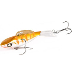 Балансир LJ Pro Series MEBARU 57мм/339 блистер