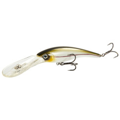           Воблер плав. LJ Original DEEP SHINER F 09.00/A001