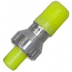 Глубомер STONFO Light type plummet 2шт