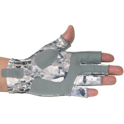 Перчатки Kosadaka Sun Gloves (L/XL; Snake)