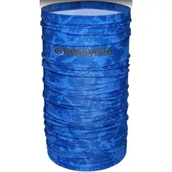 Бафф Kosadaka Solar Tube Blue