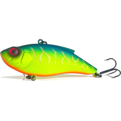 Воблер Zipbaits Calibra 75 (16.5 гр; 7.5 см) 2002 (японский рынок)