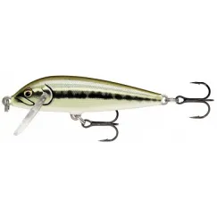 Воблер Rapala Countdown (5 гр; 5 см) AMN