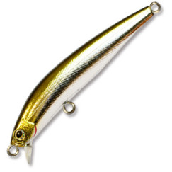 Воблер Kosadaka Intra XS 95F (12.3 гр; 9.5 см; 0.1-0.4 м) CNT