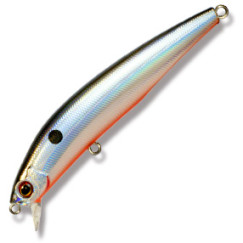 Воблер Kosadaka Intra XS 95F (12.3 гр; 9.5 см; 0.1-0.4 м) GT