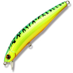 Воблер Kosadaka Intra XS 95F (12.3 гр; 9.5 см; 0.1-0.4 м) HT