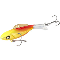 Балансир LJ Pro Series MEBARU 77мм/149 блистер