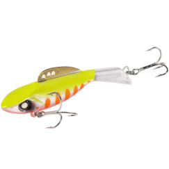 Балансир Lucky John MEBARU 67