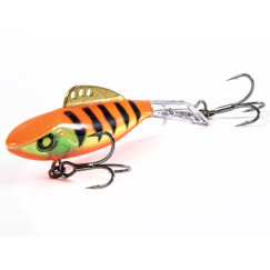 Балансир LJ Pro Series MEBARU 77мм/344 блистер