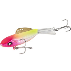 Балансир Lucky John MEBARU 67