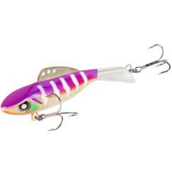 Балансир LJ Pro Series MEBARU 77мм/349 блистер