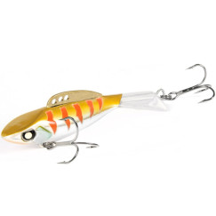 Балансир Lucky John MEBARU 67