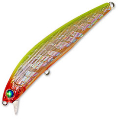 Воблер Kosadaka Intra XS 95F (12.3 гр; 9.5 см; 0.1-0.4 м) LME