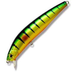 Воблер Kosadaka Intra XS 95F (12.3 гр; 9.5 см; 0.1-0.4 м) PC