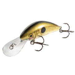 Воблер Salmo Hornet Floating 5cm Pearl Shad